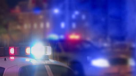 WA Police statistics reveal which Perth suburb is the safest and .